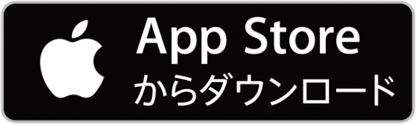 appleバッジ