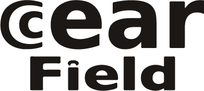 Cear Field