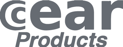 Cear Products